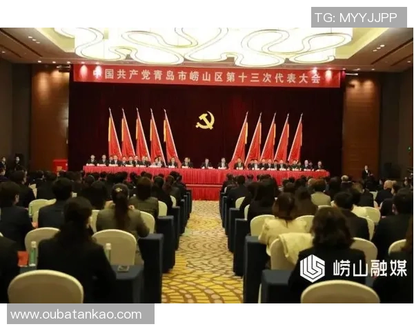 王汝恒：在新时代背景下的创新思维与实践探索之路