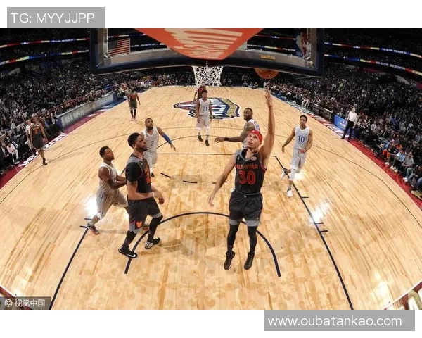 2015年西部明星队与东部明星队精彩对决回顾与分析