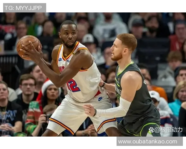 2017年4月5日勇士队与森林狼队激战回顾精彩瞬间与赛后分析