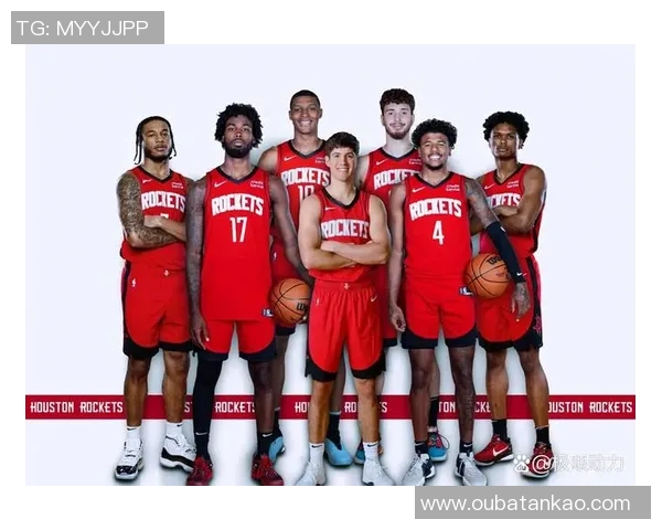 2019年NBA火箭队与倔金队激战回顾精彩瞬间与赛季亮点分析