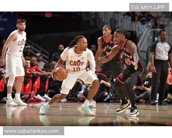 58猛龙对阵骑士精彩直播全程回顾与赛后分析