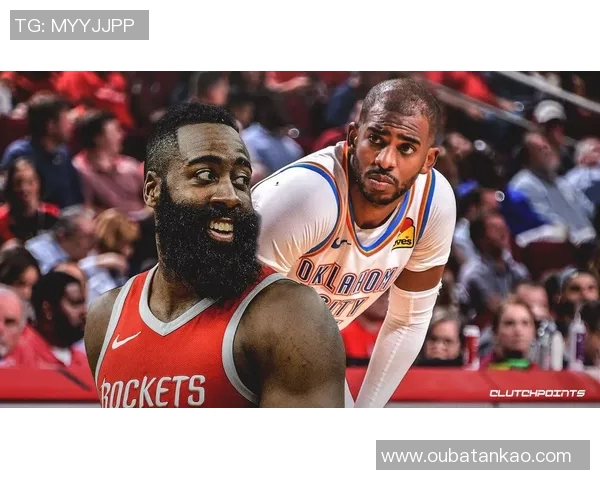 2013年NBA季后赛雷霆与火箭的激烈对决回顾与分析