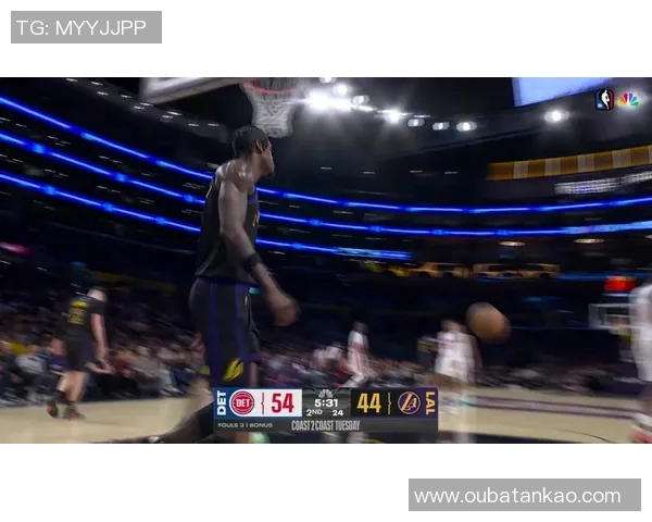 2007年NBA季后赛骑士与活塞精彩对决全场录像回放分析 2007年NBA季后赛骑士与活塞精彩对决全场录像回放分析