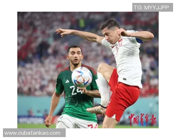 世界杯经典对决墨西哥与荷兰的激烈碰撞与精彩瞬间回顾