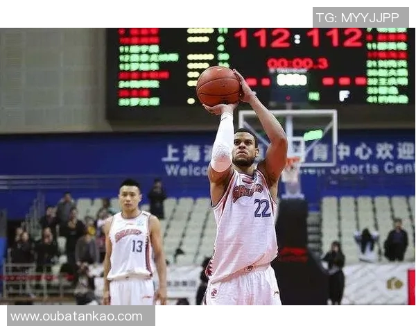 CBA广东队与深圳队精彩对决直播录像回放全程回顾与分析