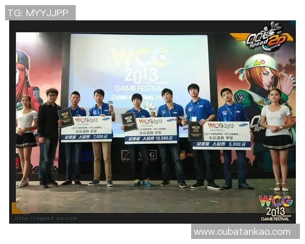 VPS华沙与赫尔辛基的精彩对决分析与赛前展望 VPS华沙与赫尔辛基的精彩对决分析与赛前展望