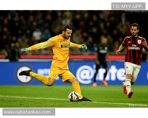 FC河床与科隆竞技激战正酣谁将赢得这场精彩对决的胜利