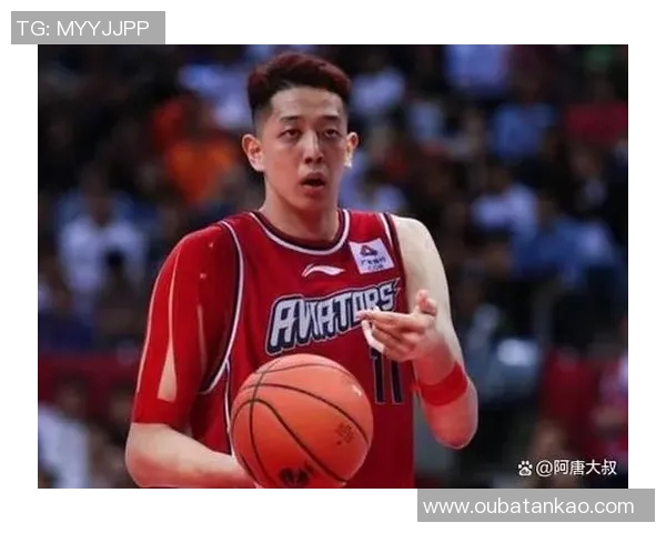 北京男篮对决小牛精彩视频回顾与赛后分析尽在这里 北京男篮对决小牛精彩视频回顾与赛后分析尽在这里