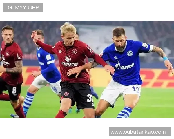 卢顿与诺维奇对决前瞻分析及比赛结果预测探讨 卢顿与诺维奇对决前瞻分析及比赛结果预测探讨