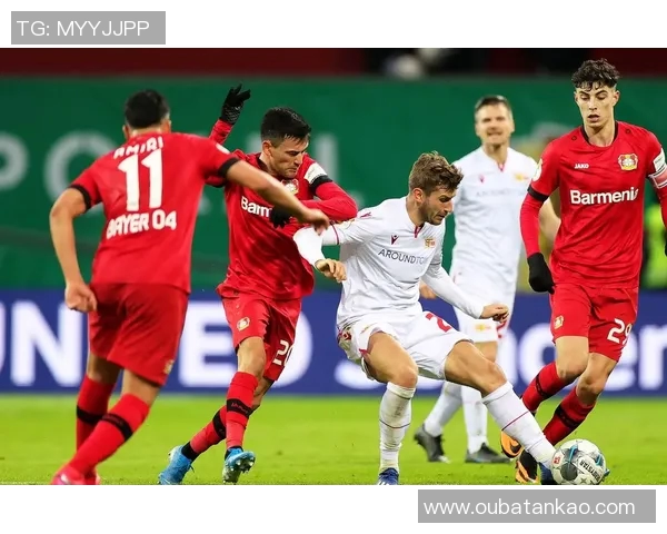 卡昂与日耳曼足球历史交锋回顾与战绩分析