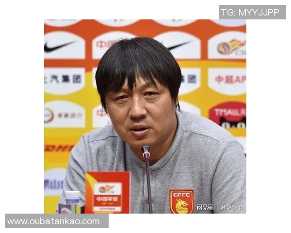 密尔沃与伯明翰激战正酣谁能在这场对决中笑到最后