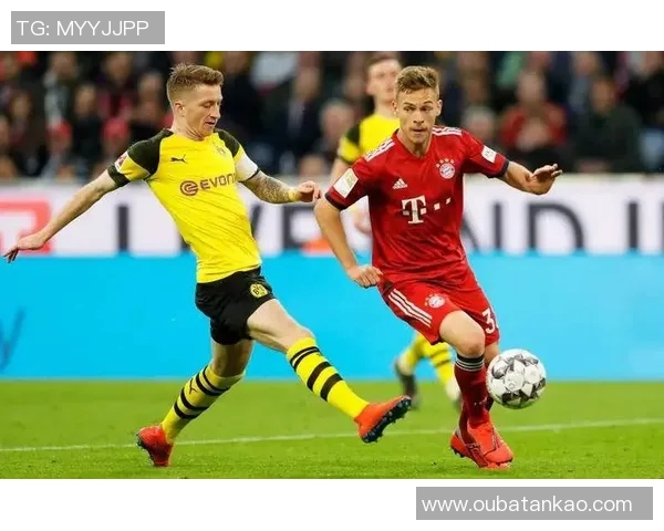 多特蒙德对阵拜仁慕尼黑直播源获取指南与赛事分析