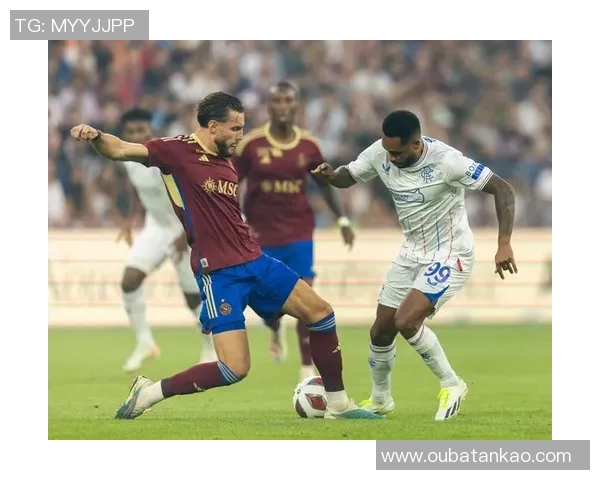 塞尔维特与苏黎世的激烈对决展现足球魅力与战术智慧的巅峰较量