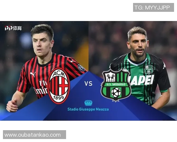 尤文图斯对曼联比赛直播频道信息及观看指南详解