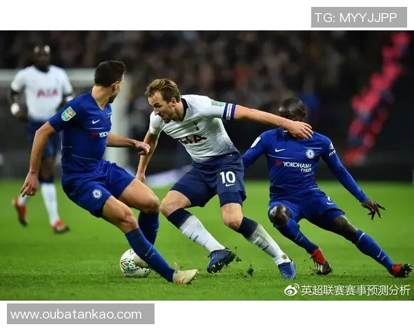 天狼星与桑斯瓦尔对决前瞻分析及比赛结果预测