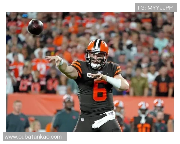 奥斯坦德与勒芬激战正酣谁能在这场对决中笑到最后