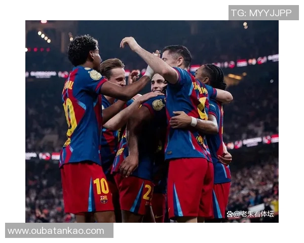 巴萨与尤文对决时间揭晓球迷期待的巅峰对决即将来临