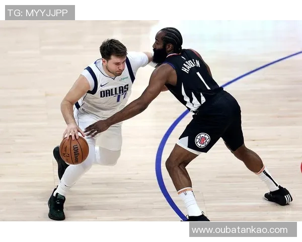 快船与独行侠巅峰对决24精彩瞬间回顾与赛季展望