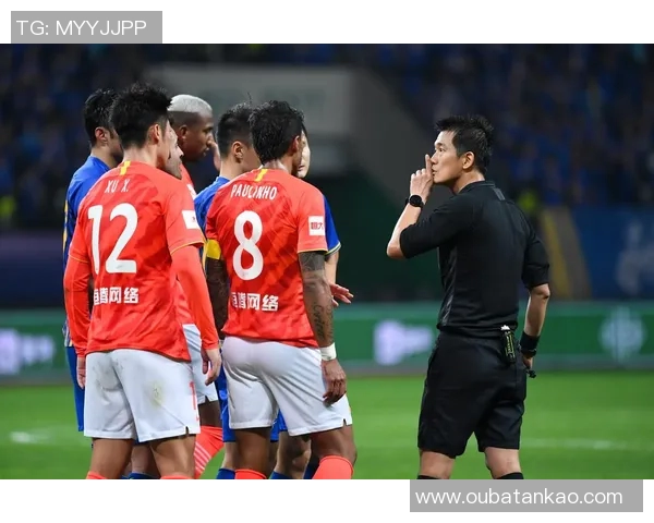 广州恒大淘宝力争主场胜江苏队决战中超争冠之路再启航