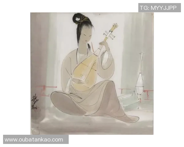 徐昕的艺术之路：从传统到现代的跨越与探索