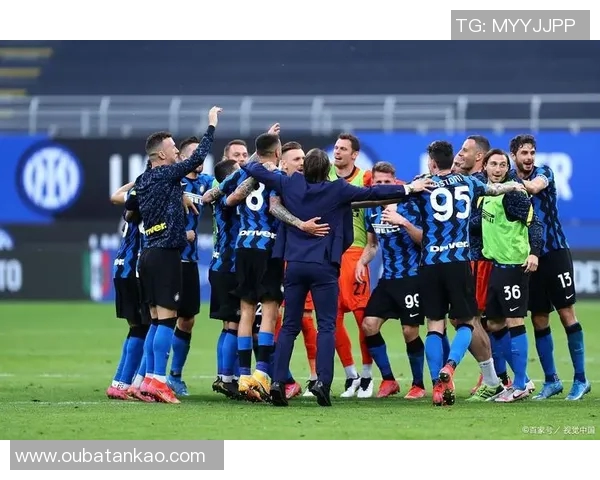 帕尔马主场迎战维罗纳争夺意甲宝贵积分的激烈较量