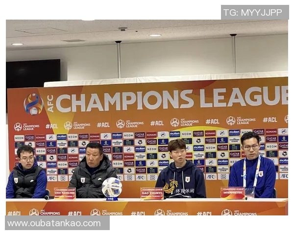 山东队迎战三星闪电全力争胜展现球队实力与风采