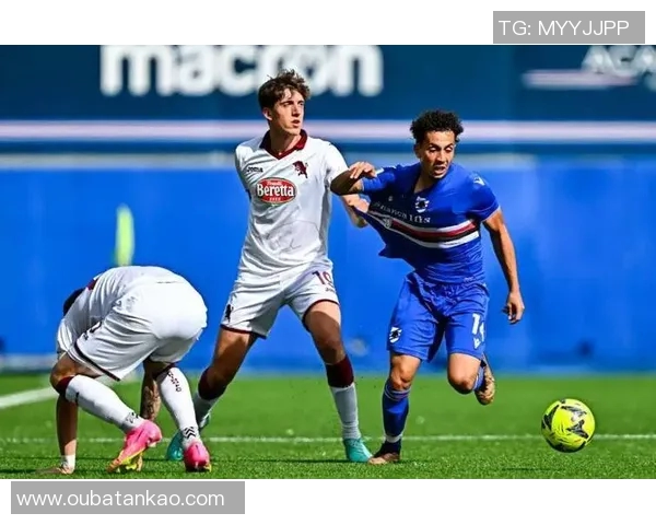 恩波利与桑普多重对决分析及赛季前景展望