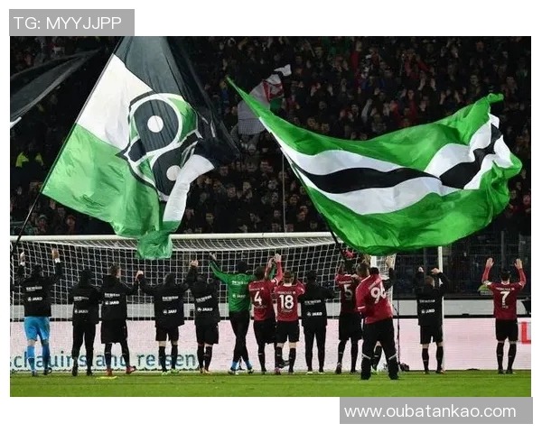 泽尼特与恒大激战正酣中超与俄超球队巅峰对决引发关注