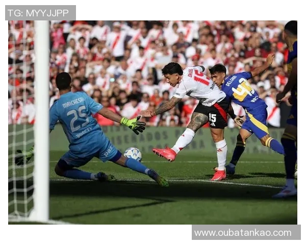 河床与博卡青年精彩对决视频回顾及赛后分析