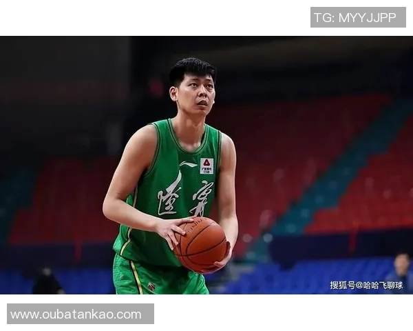 朱荣振：探索科技创新与文化传承的交汇点与未来发展路径