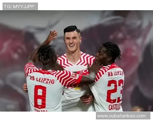 杜塞尔与拜仁激战正酣比分悬念重重谁能笑到最后