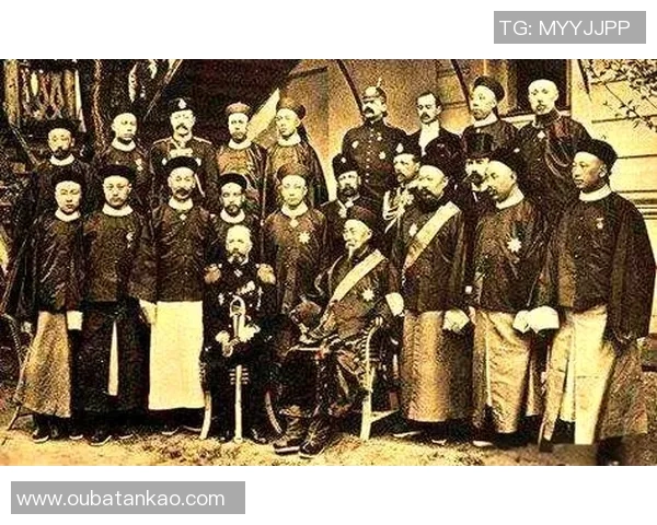 探索奥蓬达的魅力与神秘揭示其在文化与历史中的独特地位