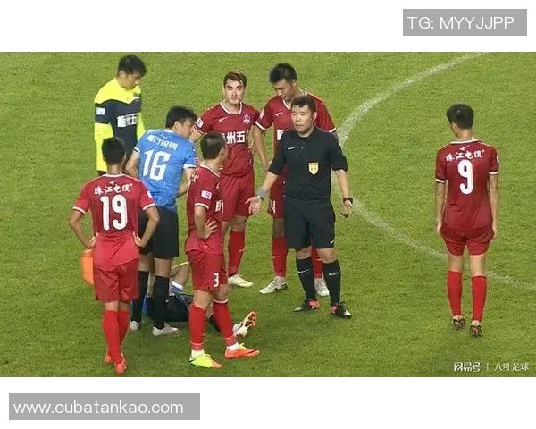 梅州客家迎战武汉卓尔争夺中甲联赛关键三分的激烈对决