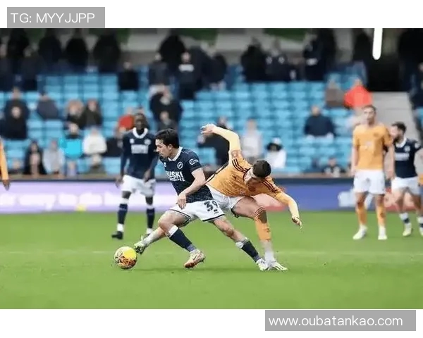 查尔顿与巴恩克力的精彩对决揭示英冠联赛的激烈竞争与球队实力较量