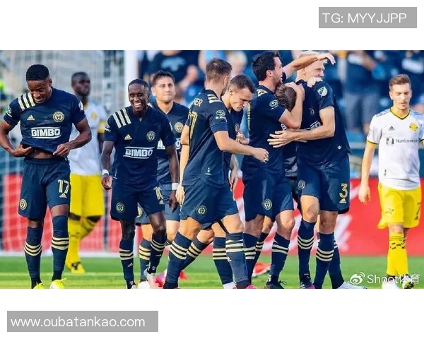 新英格兰革命队对阵费城联合队的精彩对决与赛季前景分析