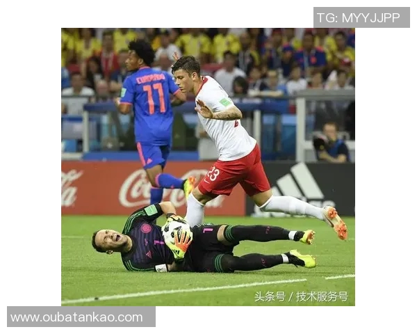 波兰与墨西哥友谊赛精彩对决展现足球魅力与友谊精神