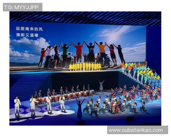 汕尾仁荣与北京录播精彩对决回顾分析全场亮点与精彩瞬间分享