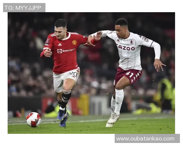 曼联迎战斯旺西足总杯激战在即球迷期待精彩对决