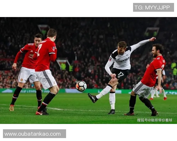 曼彻斯特联迎战斯旺西全力争胜期待精彩对决