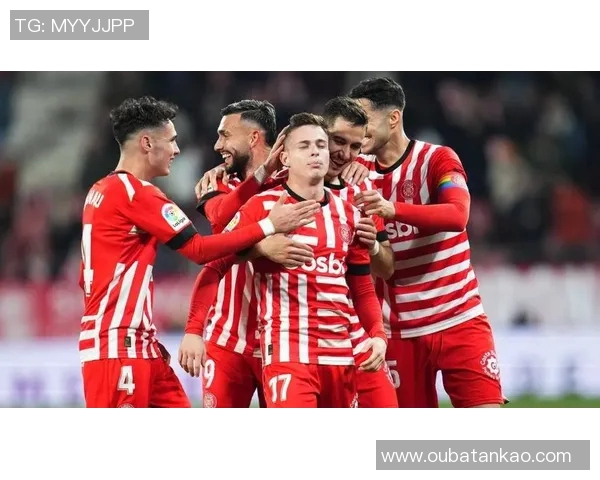 皇家社会与马竞精彩对决直播全程回顾与分析