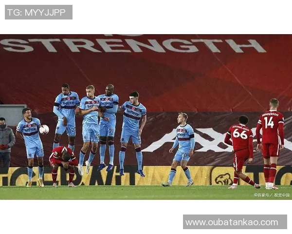 珀斯光荣与墨尔本胜利的激烈对决谁能在澳超赛场上笑到最后