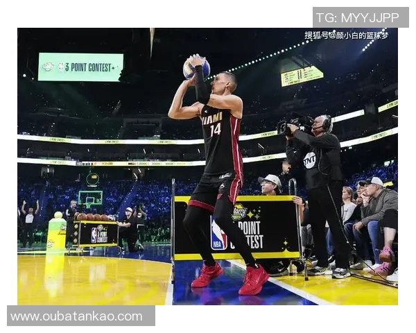 热火成功交易利拉德送出三首轮选秀权希罗如愿以偿重返竞争行列 热火成功交易利拉德送出三首轮选秀权希罗如愿以偿重返竞争行列