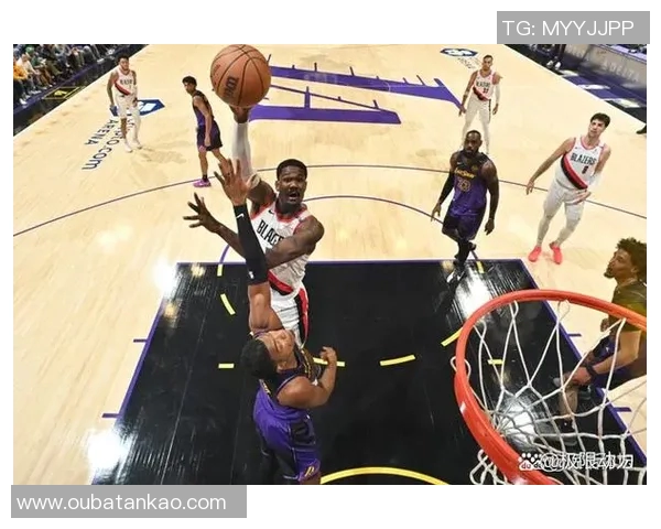 湖人对决热火第二场激战回顾球员表现与战术分析全解析