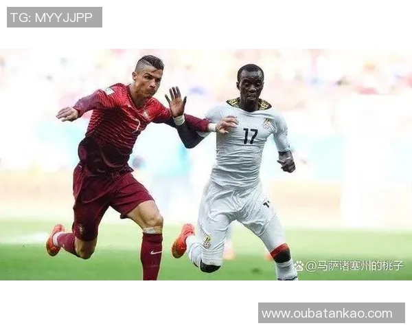 海地与墨西哥足球历史交锋记录分析及战绩回顾