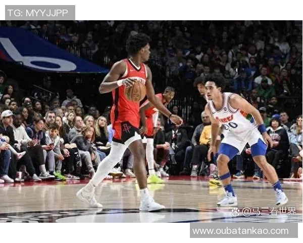 火箭与勇士激战全场回放精彩瞬间重温篮球盛宴