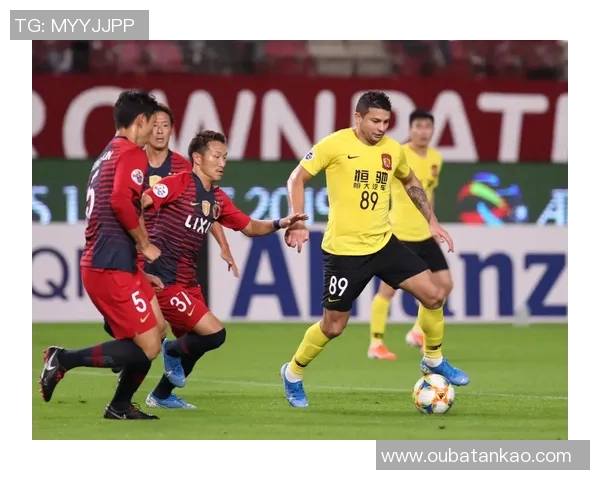 直播恒大对阵神户全场精彩瞬间回顾与赛后分析尽在这里 直播恒大对阵神户全场精彩瞬间回顾与赛后分析尽在这里