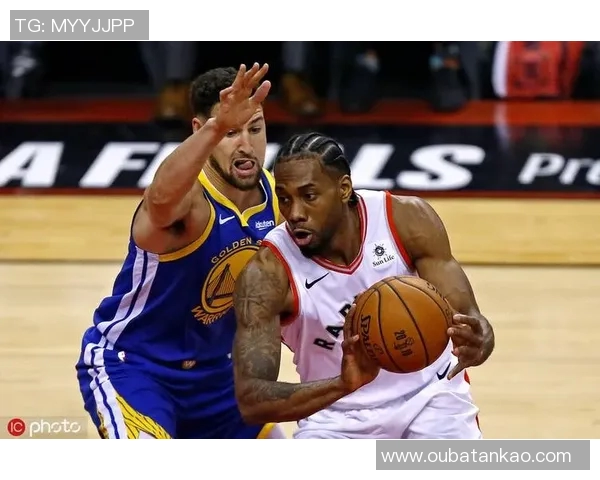 猛龙与勇士激战正酣6月11日决战NBA总决赛巅峰对决 猛龙与勇士激战正酣6月11日决战NBA总决赛巅峰对决