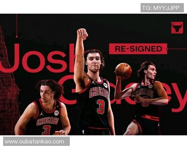 约什吉迪的篮球之路:从澳洲新星到NBA璀璨未来 约什吉迪的篮球之路:从澳洲新星到NBA璀璨未来