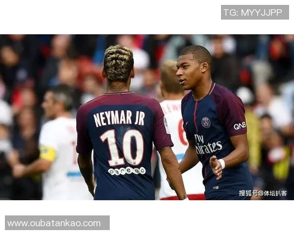 米兰德比再掀热潮欧冠门票价格飙升至历史新高达1万欧元 米兰德比再掀热潮欧冠门票价格飙升至历史新高达1万欧元