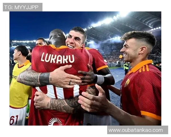 罗马主场迎战贝内文托期待精彩对决与胜利的较量 罗马主场迎战贝内文托期待精彩对决与胜利的较量